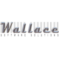 Wallace PowerSoft Auto logo