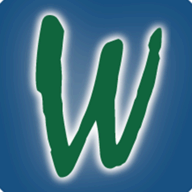 Winworks AutoShop logo