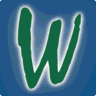 Winworks AutoShop logo