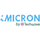 VectorViewer icon