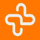 Simple Estimate icon