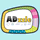 AppLift icon