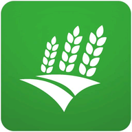 Agronote logo