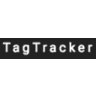 TagTracker logo