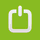 Android Survey Developer icon