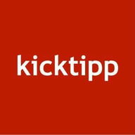 Kicktipp logo