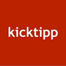 Kicktipp logo