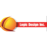 CircuitLogix logo