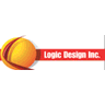CircuitLogix logo