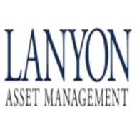 Lanyon Asset Management logo