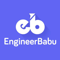EngineerBabu logo