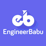 EngineerBabu