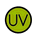 BlueVenn icon