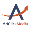 AdClickMedia
