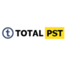 Total PST Repair logo