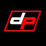 Dealerpull logo