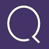 Quorum Analytics logo
