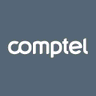Comptel Interconnect Billing logo