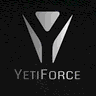 YetiForce CRM