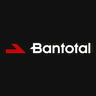 Bantotal Banking System logo