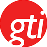 GTI Recruiting logo