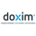 OpenText ECM icon