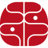 DeepDetect logo