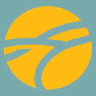 appLariat logo
