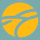 Amazon ECS icon