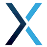 Xplace logo