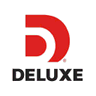 Deluxe FI logo
