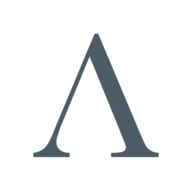 Altus Pension Gateway logo