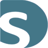 Deven Software logo