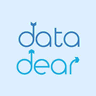 DataDear logo