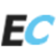 EasyCars logo