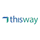NextWave Hire icon