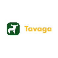 Tavaga logo
