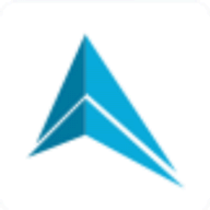 Reach CRM logo