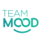 MoodFirst icon