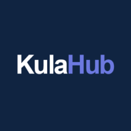 KulaHub logo