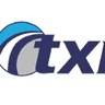 towxchange.net TOPS logo