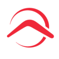 Ascent360 logo