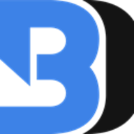 BetterDiscord logo