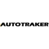 AutoTraker Plus logo