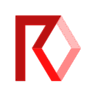 Red Sift Platform logo