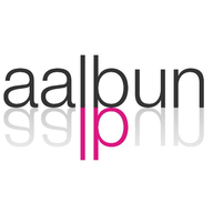 aalbunIP logo