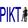 PIKT logo