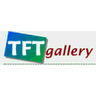TFTgallery logo