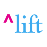 Lift Security logo