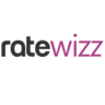 RateWizz logo